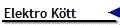 Elektro K�tt