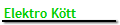 Elektro K�tt
