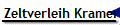 Zeltverleih Kramer