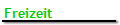 Handwerk