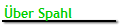 Links
