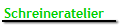 Tischlerei Walter