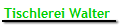 Elektro Kött